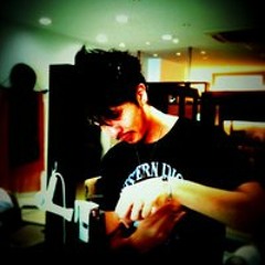 Kentaro Yamada 1