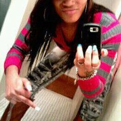 BossDaddy'slilPrincess