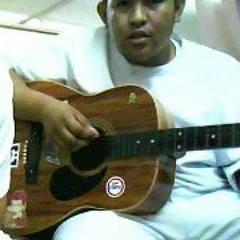 Brian Adam M. Baring