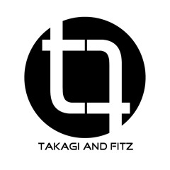 Takagi and Fitz