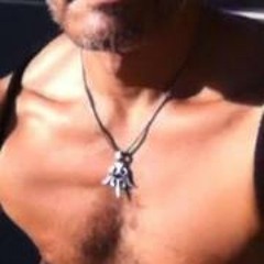 David Antony Trujillo