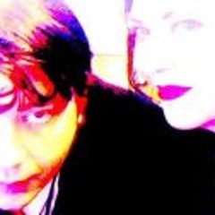 Natalie Annina Martinos