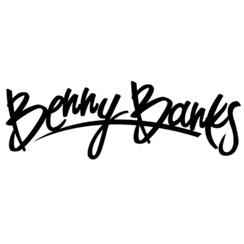 Benny  Banks’s avatar