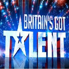 Britain's Got Talent