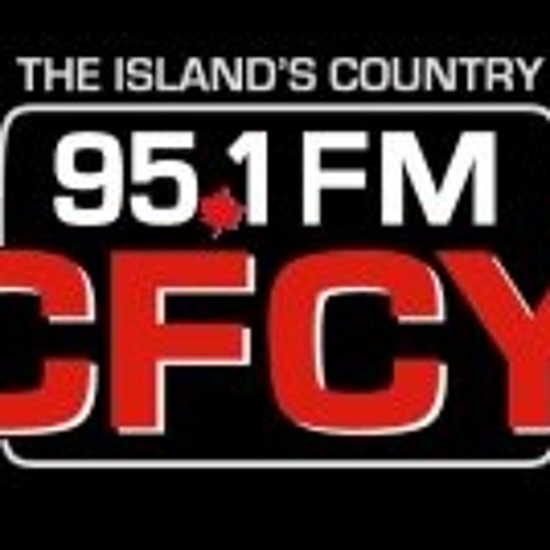 95.1 cfcy cheap