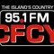 CFCY