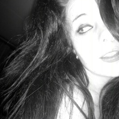 june_olivia21@hotmail.com