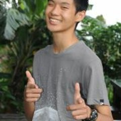 Kevin Hollystian