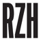 RZH