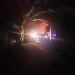 basstrouble
