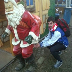 [¬_¬] Tango Strange Soda