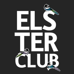 Elster Club