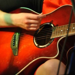 Control at the cricket club