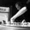 dj 2fré hypnophonic