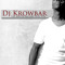DJ KROWBAR