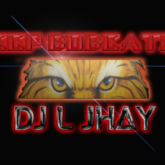 cheerallstarmusicprodph