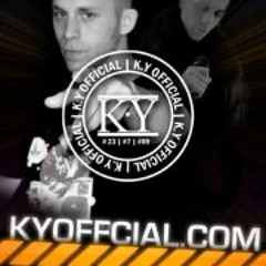 KY_Official_Soundcloud