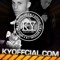 KY_Official_Soundcloud