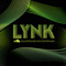 lynk