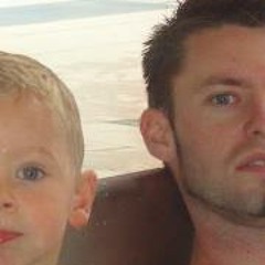 Francois Ziz Iserentant