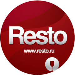 Resto Group St.Petersburg