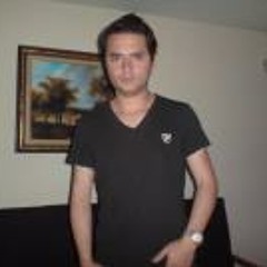 summerland