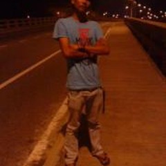 Mohd Syahrizal Sidek