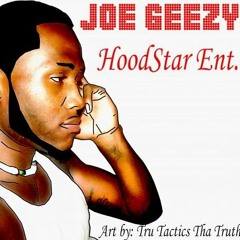JoeGeezy