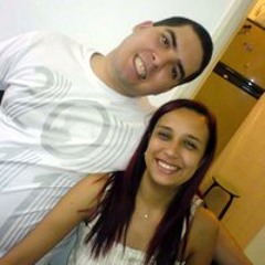 Magno Silveira