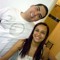 Magno Silveira