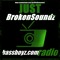 JustBrokenSoundz