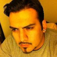 Javier Lopez Jr.