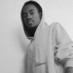 Cemelus Apollos Asamusic