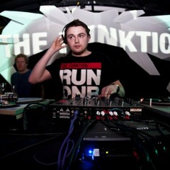 The Funktion