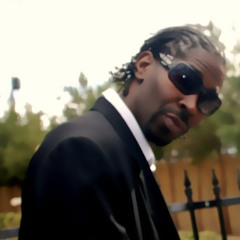 VERSE1 aka Eddie Kain jr