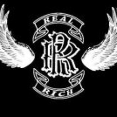 Real Rich !