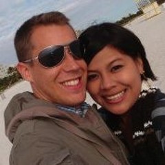 Kevin McCray Meadows