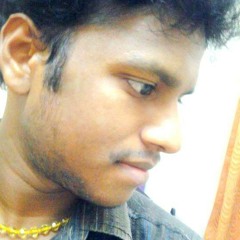 Sathish Satz