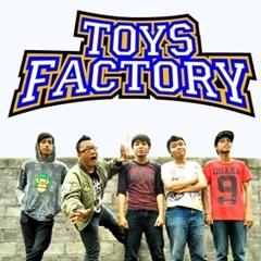 TOYS FACTORY