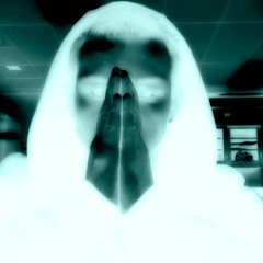 CocoLoloHellaLoco*1K*