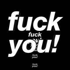 fuck you !!
