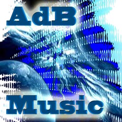 AdB Music