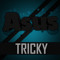 TrickyHDMI