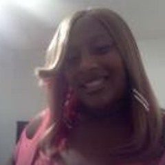 Wynita Singleasever Young