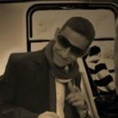 Jędrzej Henryk Gryko