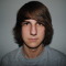 Oliver Crossland