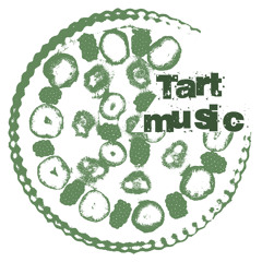 Tart Music