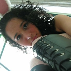 Avenged Sevenfold Save Me