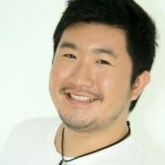 WhiteTeddy Visavachaipan