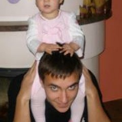 Swedish House Mafia - One (Your Name) VS Prezioso and marvin - the riddle(extended mix)